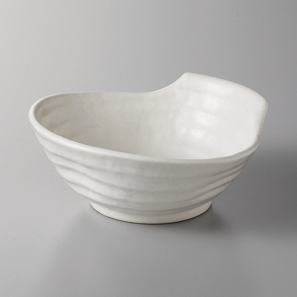 ݿ12.5125cm ƫ  ǻ ¿ ʪ  ɿȡƤȭաŷפ顡ǥȡ