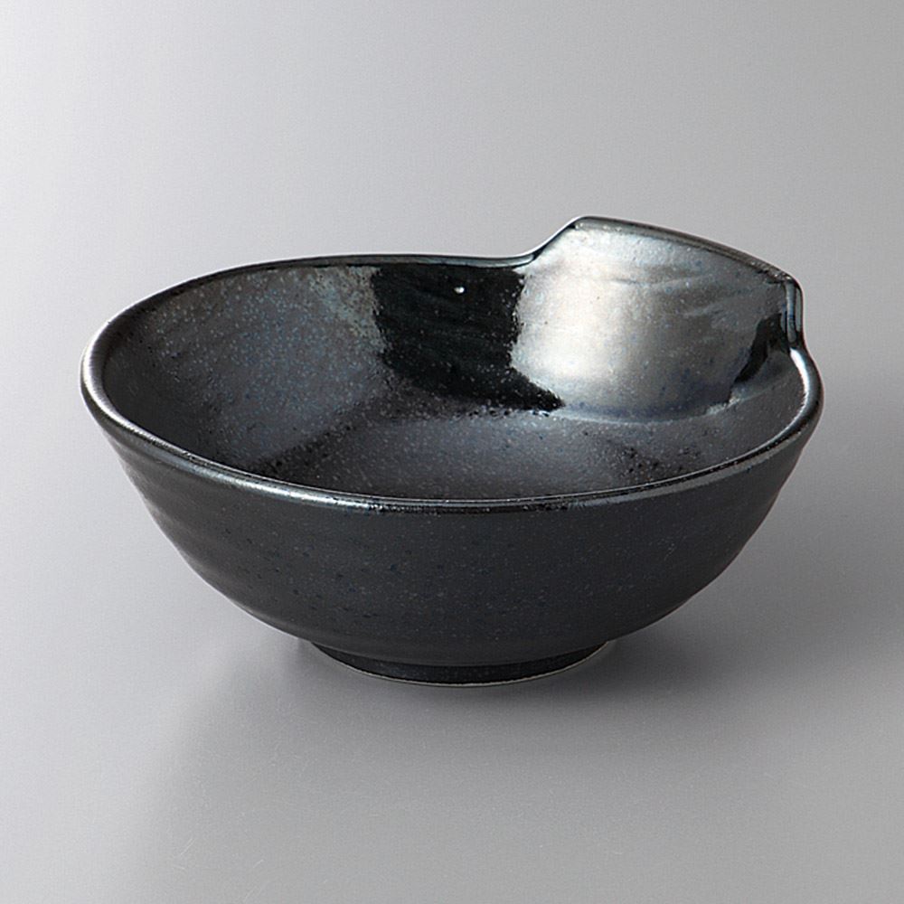 µݿ12.6124.8cm ƫ  ǻ ¿ ʪ  ɿȡƤȭաŷפ顡ǥȡ