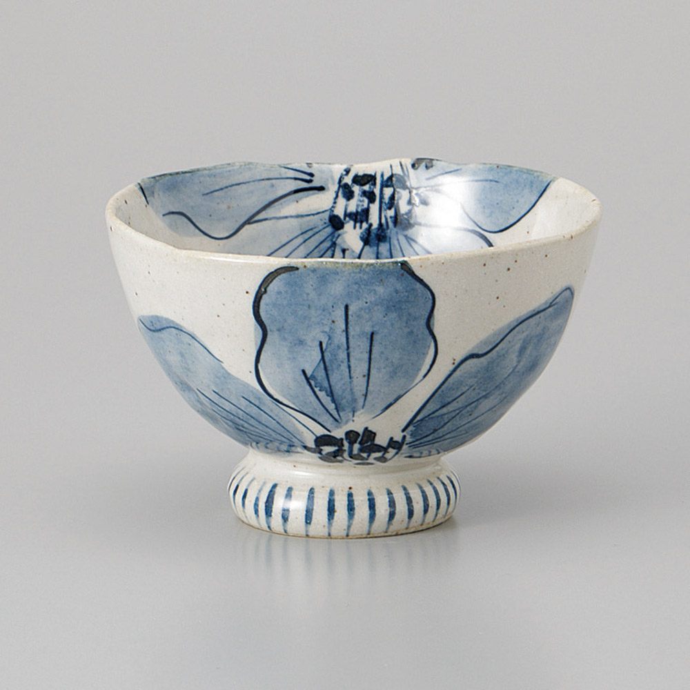 ֹ˼󥯥㤨ɩ 10.86.7 ƫ  ǻ ե ¿ ¥ե ץ Ϥ ҡפβǤʤ1,144ߤˤʤޤ