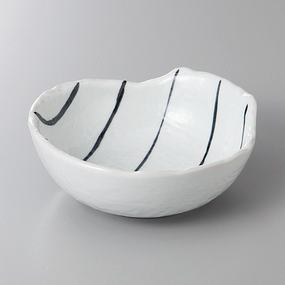 ֹ˼󥯥㤨֥ȥ饤פȤ󤹤Ȥ󤹤 1312.24.3 ƫ  ǻ ե ¿ ¥ե ȭ ʪȭ顡Ʀ塡Ǥ󡡤 ץ ϤפβǤʤ847ߤˤʤޤ