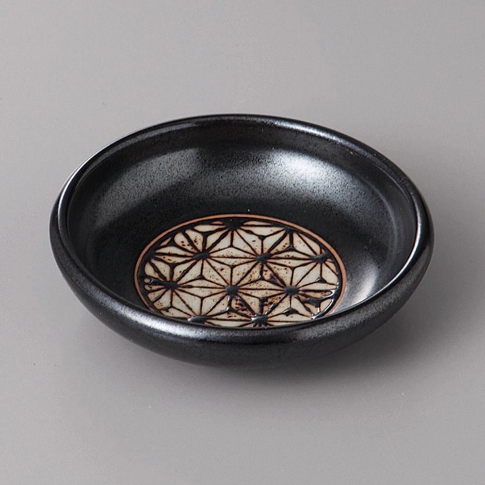 ֹ˼󥯥㤨Ŵ뾽տ2.7 8.32.3 ƫ  ǻ ե ¿ ¥ե ʪ  껮 ץ ϤפβǤʤ242ߤˤʤޤ