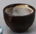 備前志野ぐいのみ 4.3×4.7 約40食器　国産 陶器 日本製 美濃焼 カフェ食器 和食器 和カフェ おしゃれ シンプル おうち呑み　家呑み