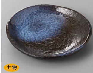 青雲5．0丸皿 15×2.6食器　国産 陶器 日本製 美濃焼 カフェ食器 和食器 和カフェ 煮物皿 お皿 取り皿　おしゃれ シンプル おうちごはん