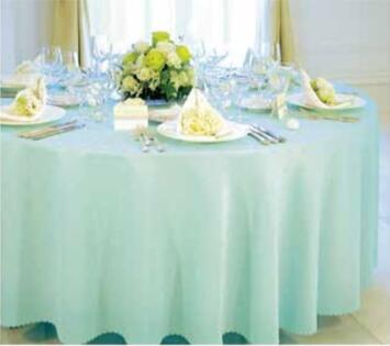 【国産】パールニュードビークロス110×240　2枚入パーティ 業務用 お手入れ簡単 撥水加工 テーブルカバー テーブルファブリック パーティ※受注製品のため返品はお断りいたします※納期など詳しくはお問合せくださいませ