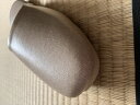 限定2セット限り!!スリッパ 1076 クラウン L 26cm 10足※画像のお色のみです