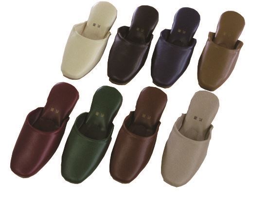 乐天商城 - スリッパ　クラウンSP抗菌 M 26cm　10足★メーカー廃盤の際は予めご了承願います。