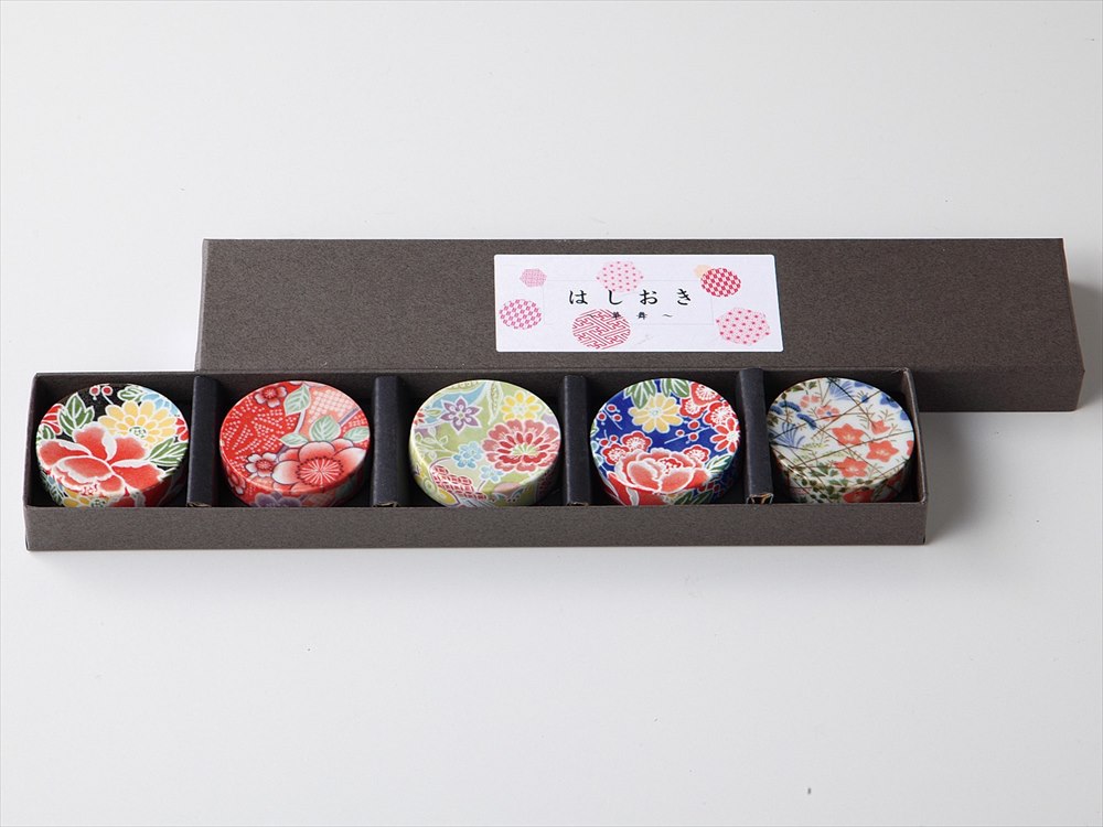 ֹ˼󥯥㤨ֲȤ·ȢȢ25.55.51.8cmƼž̤ȤˡΤΤǤΤʸͻ˺줿ʪ̤ž̤볨դΤᡢνġǤʤ㤤ޤξʤȤ㤤ޤȤλꤤޤפβǤʤ3,619ߤˤʤޤ