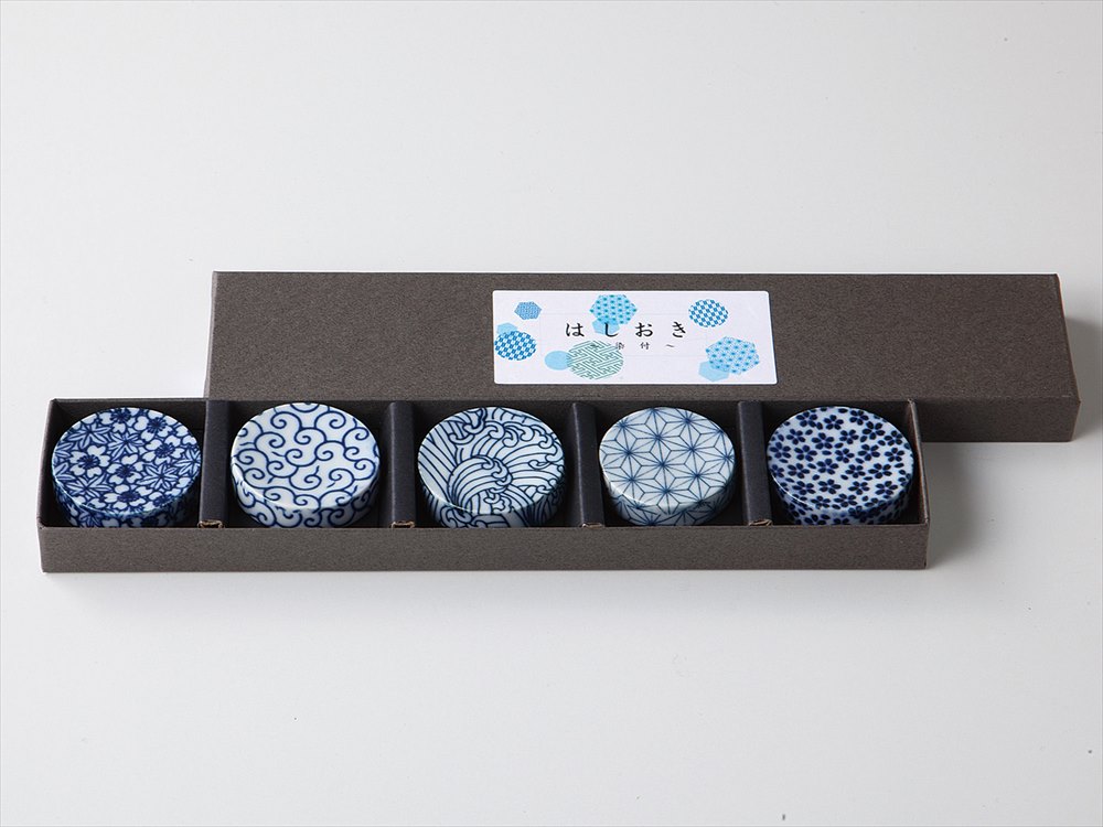 ֹ˼󥯥㤨ճѤȤ֢ȢȢ25.55.51.8cmƼž̤ȤˡΤΤǤΤʸͻ˺줿ʪ̤ž̤볨դΤᡢνġǤʤ㤤ޤξʤȤ㤤ޤȤλꤤޤפβǤʤ3,619ߤˤʤޤ