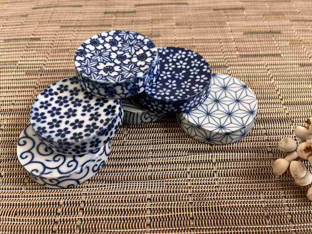 ֹ˼󥯥㤨ճѤȤ6ढޤȢꥮեȤ⤢ޤƼž̤ȤˡΤΤǤΤʸͻ˺줿ʪ̤ž̤볨դΤᡢνġǰ㤤ޤξʤȤ㤤ޤȤλꤤޤפβǤʤ605ߤˤʤޤ