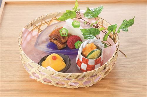 すかし色和紙　5寸15×15cm　100枚入り　懐紙　懐敷　敷紙/正月【飲食店】【旅館】【ホテル】【料亭】【和食】★在庫は日々変動の為、欠品・完売の際は予めご了承願います。