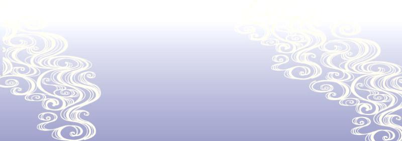 ★当社オリジナル商品のため送料がかなりお得です★紙箸置きマット模様紫（100枚入）38×13cm★在庫は日々変動の為、欠品・完売の際は予めご了承願います。