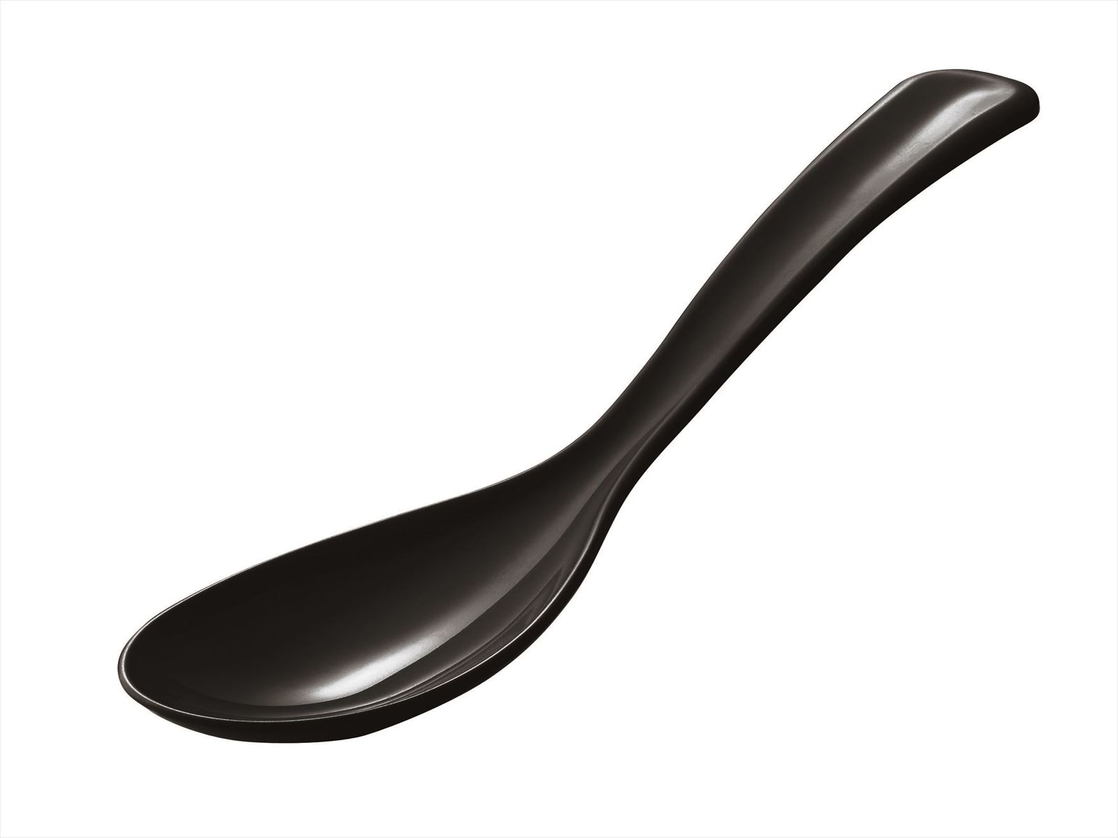 乐天商城 - ピタレンゲ　20個入り16.9×4.2cm　　ABS樹脂中華/洋食/和食/ラーメン