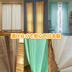 https://thumbnail.image.rakuten.co.jp/@0_mall/kukankobo/cabinet/1bn30.jpg