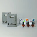 睡眠特化 眠れるアロマ オーガニック ピローミスト 中医学 薬膳 楽天 楽天市場 アロマ 眠れない