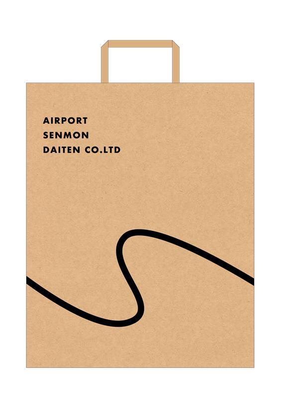 Τߤ䤲㤨ֻ 硡ʾ3?4뤳ȤǽˡפβǤʤ30ߤˤʤޤ