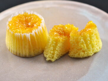 【大阪 土産】 半熟カステロ(カステラ) ふわんとろん(大) 大阪土産 大阪 お土産 おみやげ 大阪みやげ 関西 お土産 お菓子 洋風カステラ 帰省 土産 手土産