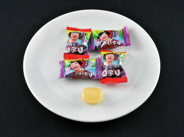 吉本 すち子のねぶり飴 大阪 お土産 おみやげ 【大阪 土産】ホワイトデー