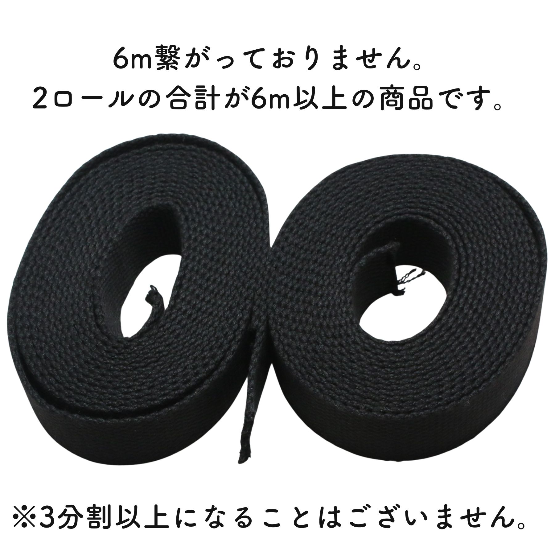 サンプル画像3