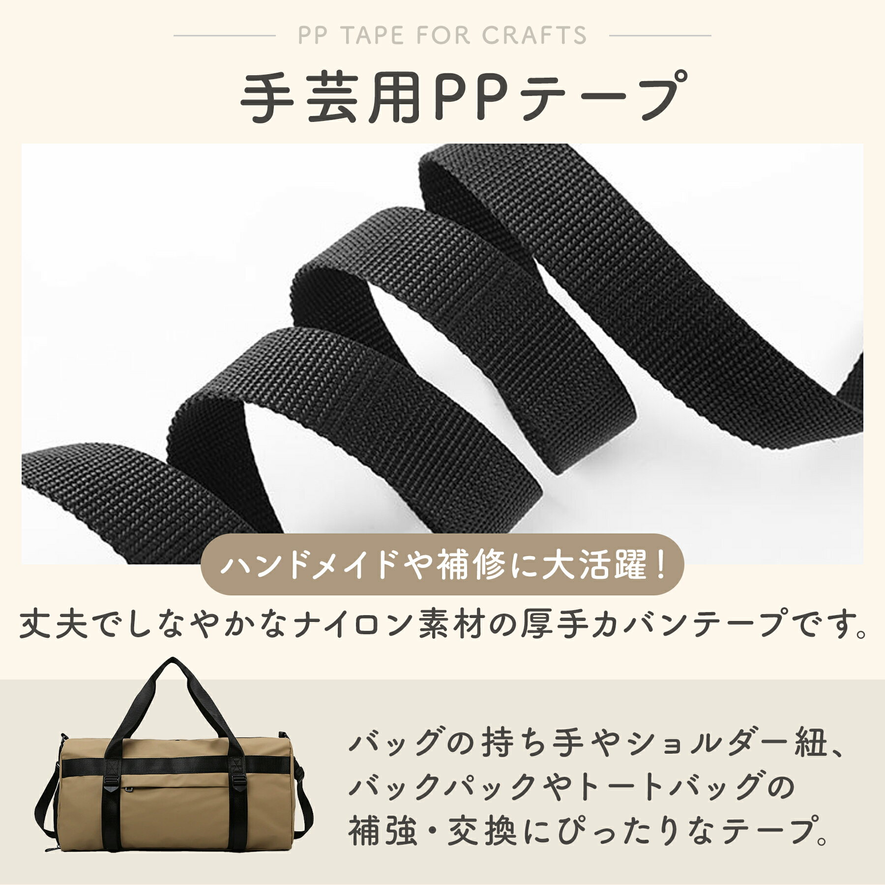 サンプル画像3
