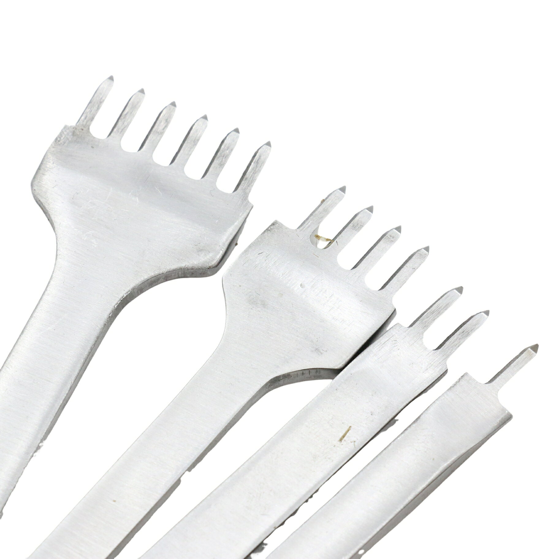 ɩ���Ǥ� 4�ܥ��å� 1�� 2�� 4�� 6�� 3mm 4mm 5mm 6mm�ԥå� ��4������ ɩ���Ǥ��ѥ�� �ꤢ������ �쥶������ե� ƻ�� ���� �ϥ�ɥᥤ�� ��� �� �ٹ� ��̣ ˥���� ��� ������ �׺ٹ� ��̣ ɩ�� �ѥ�� ɩ�ܥѥ�� ��ݥ�� �쥶���ݥ�� ��������