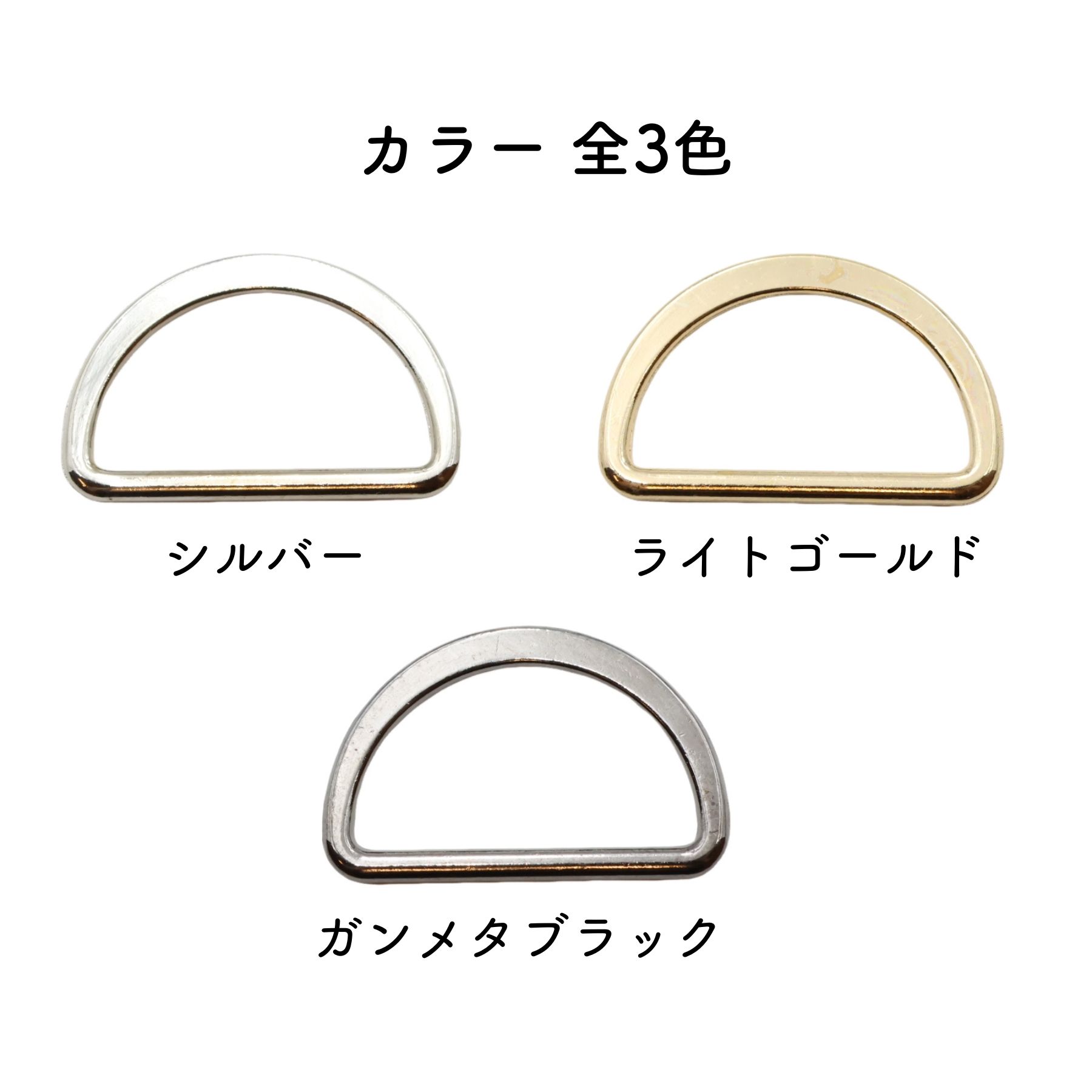 サンプル画像3