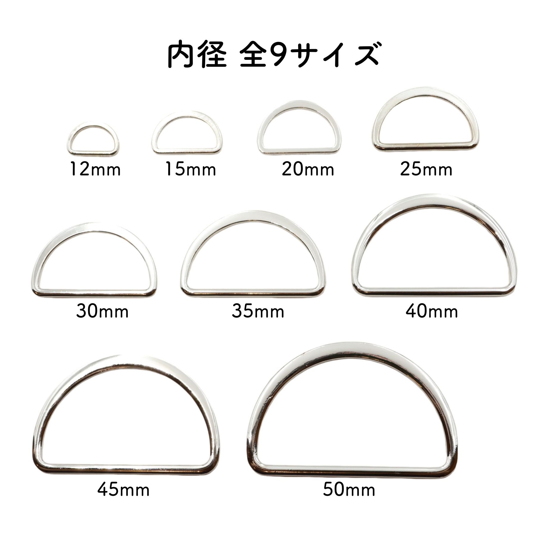 サンプル画像3