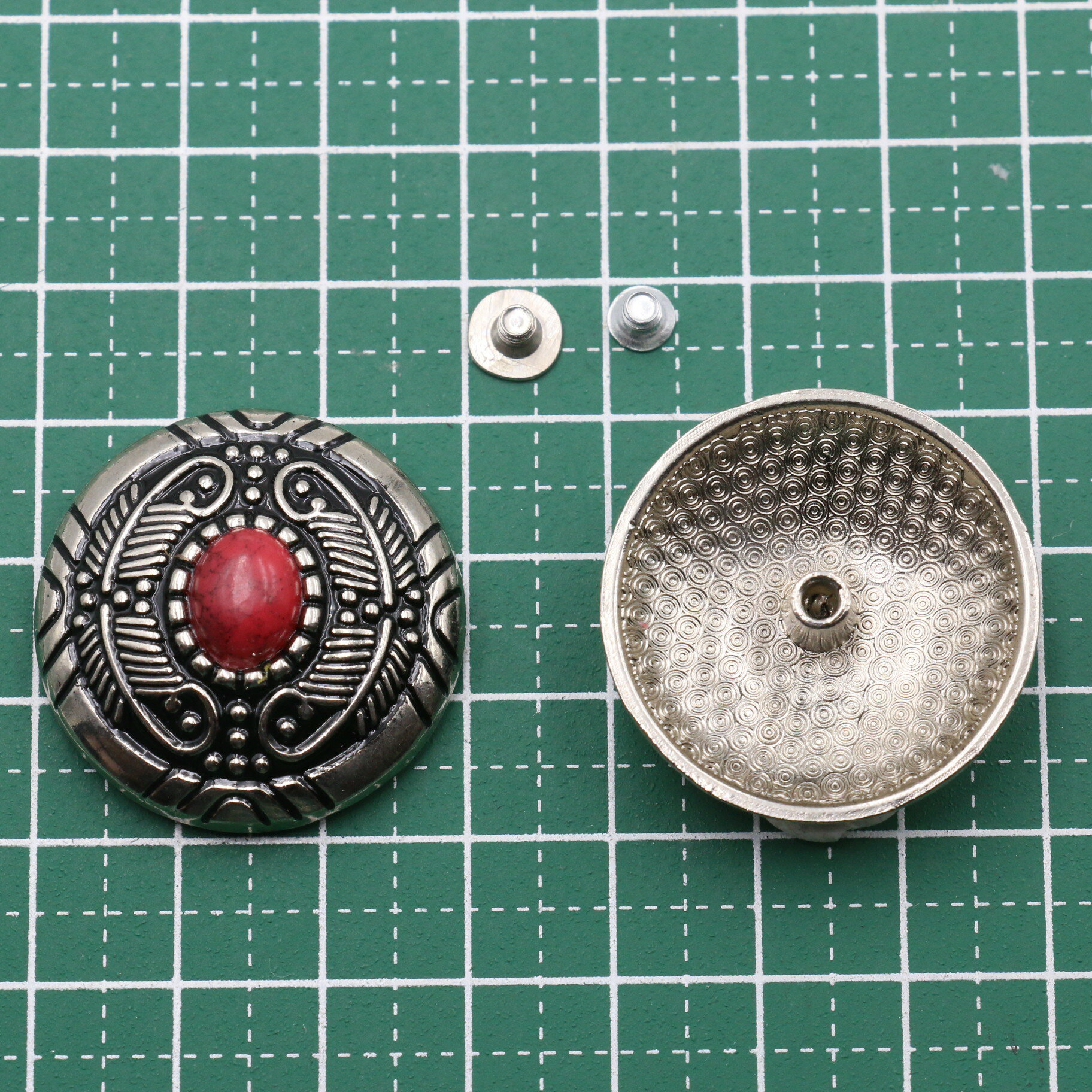 サンプル画像3