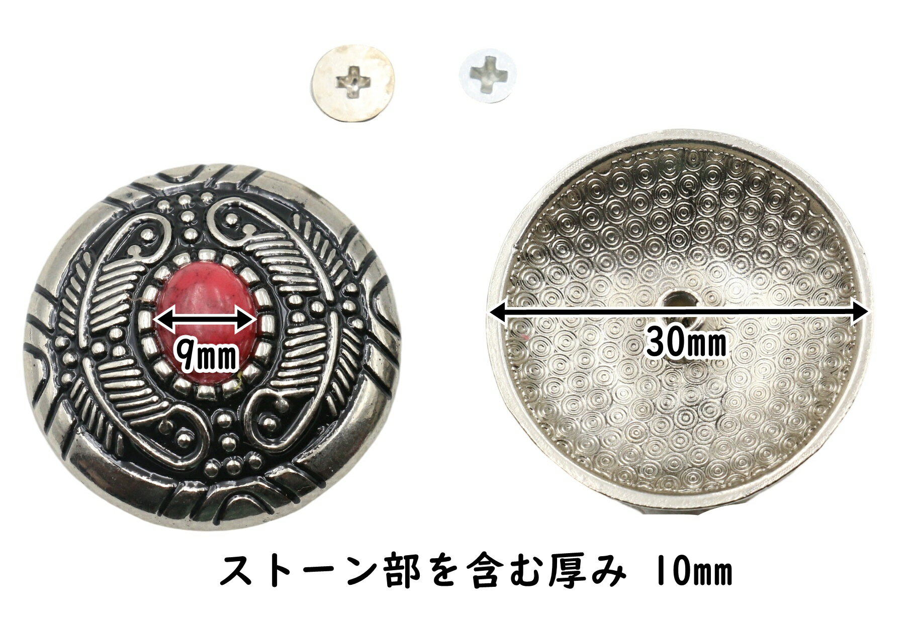 サンプル画像2
