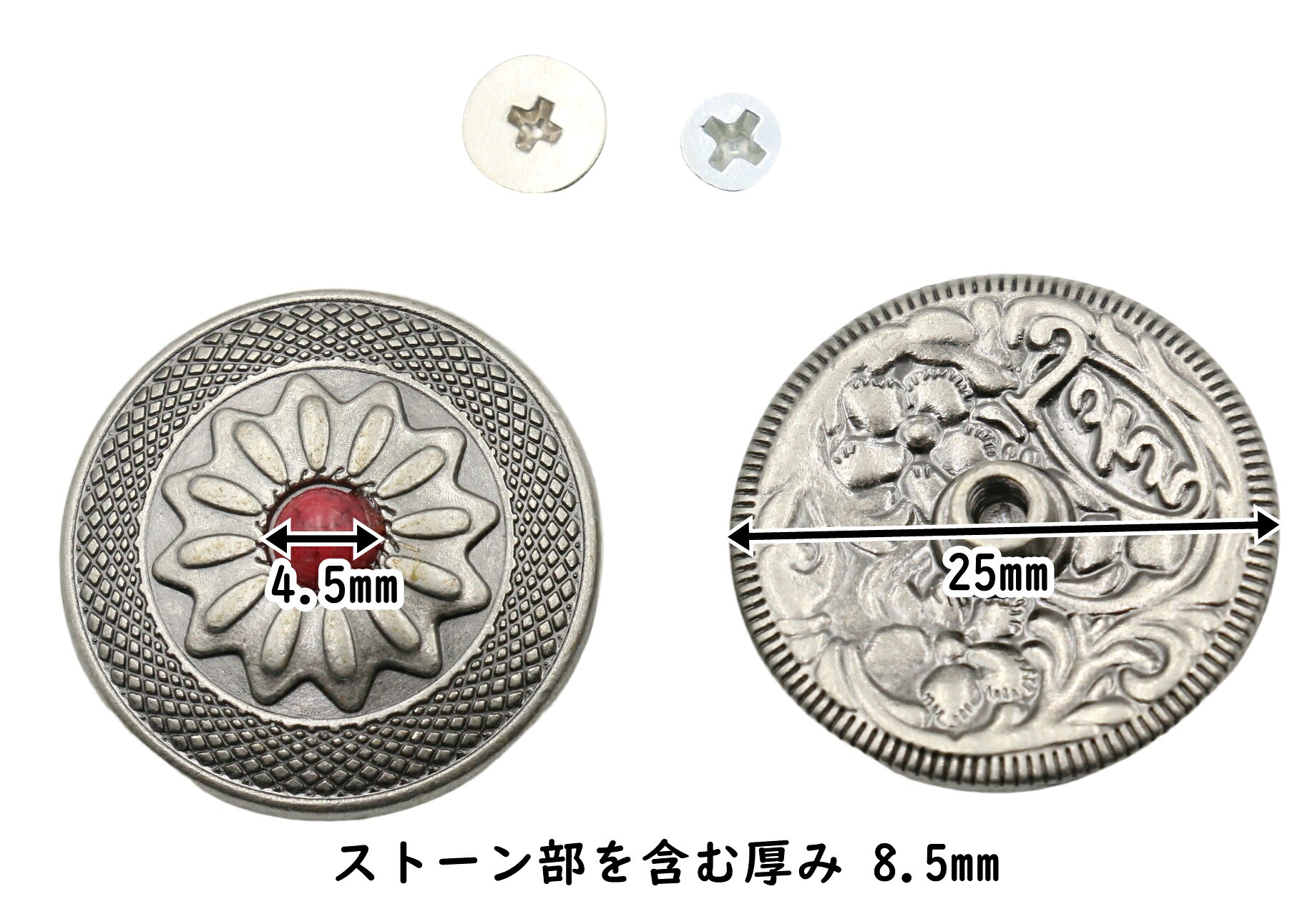 サンプル画像2