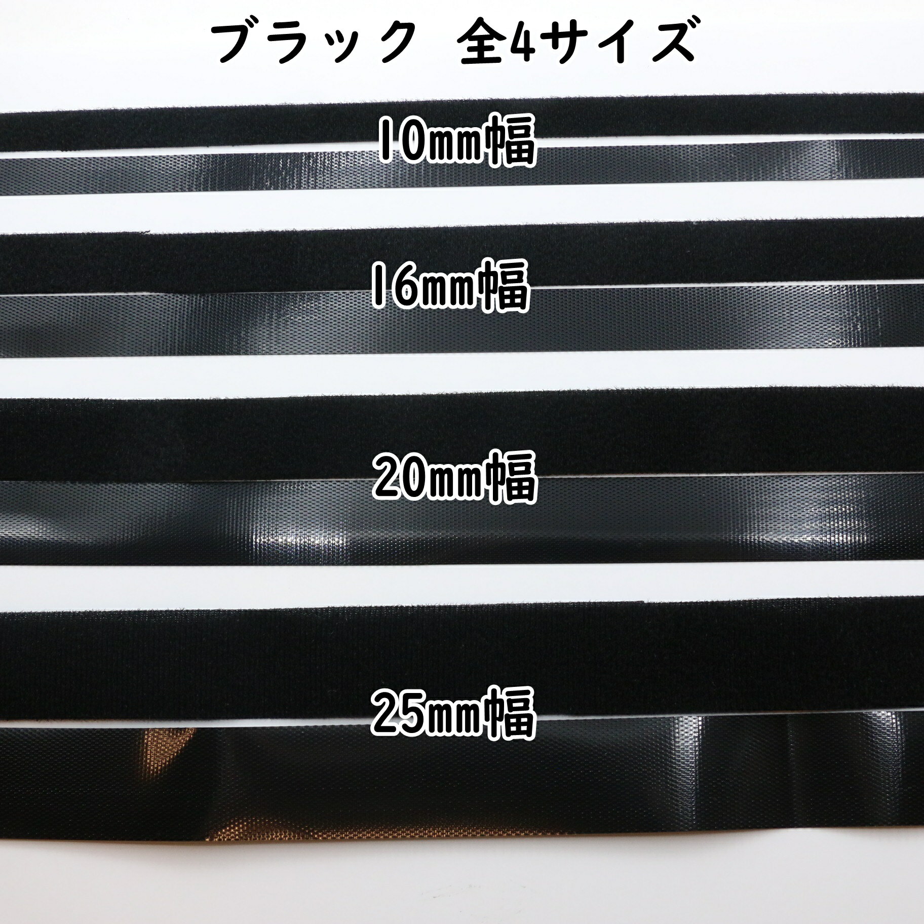 サンプル画像3