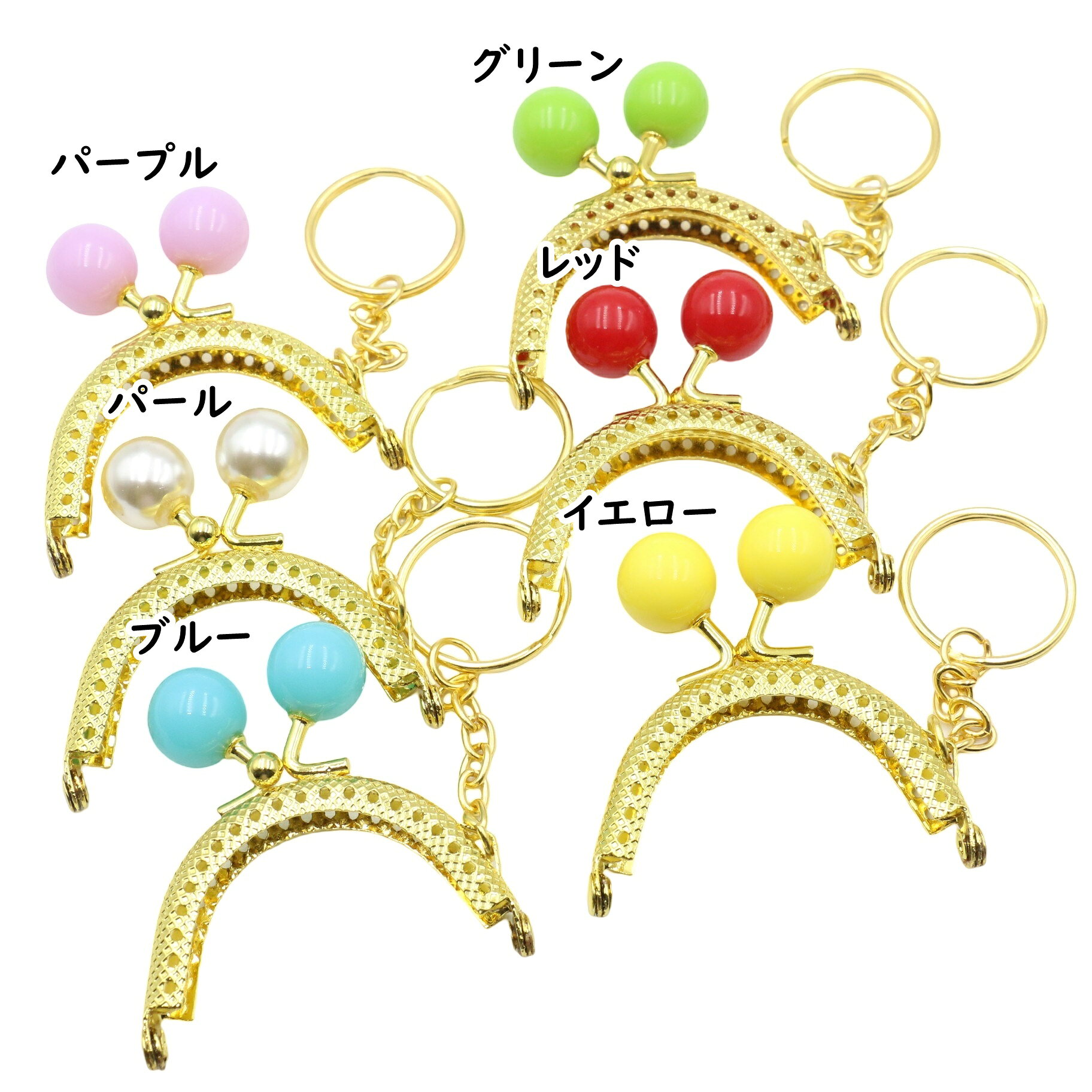 サンプル画像2
