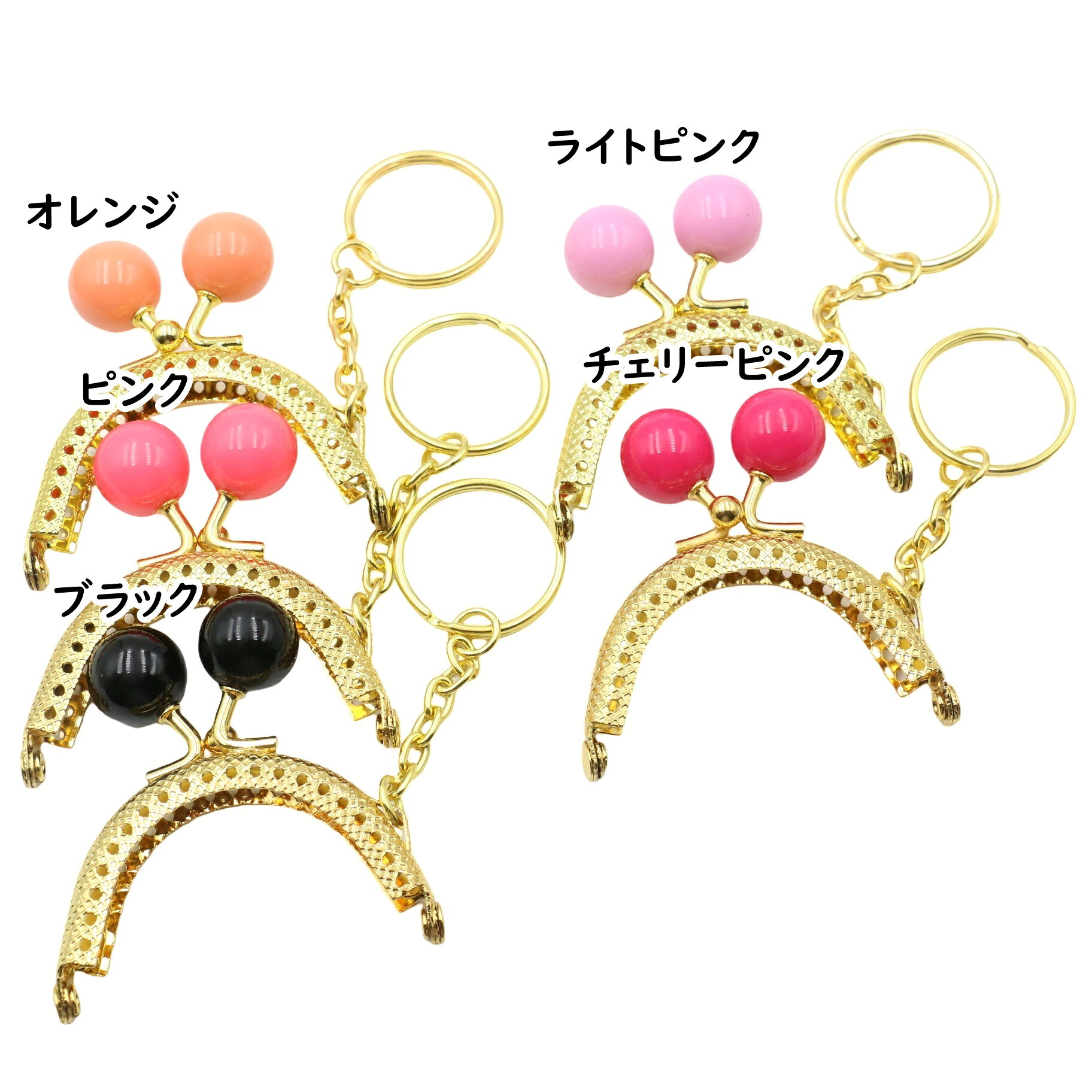 サンプル画像3