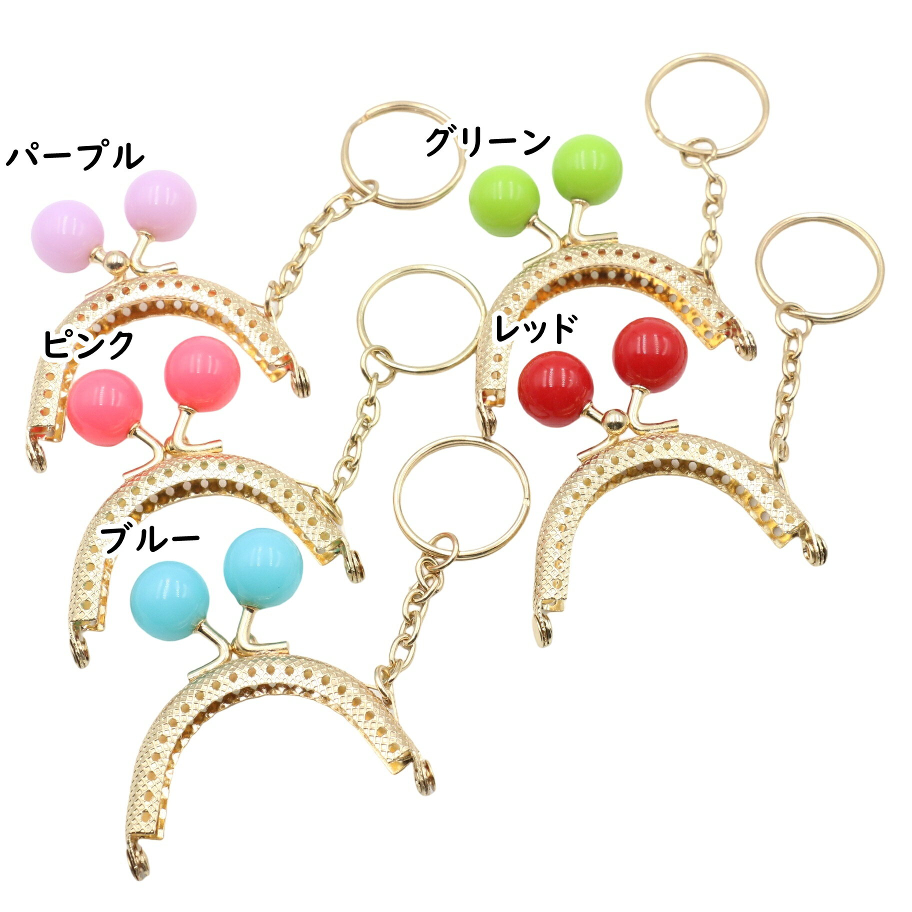サンプル画像2
