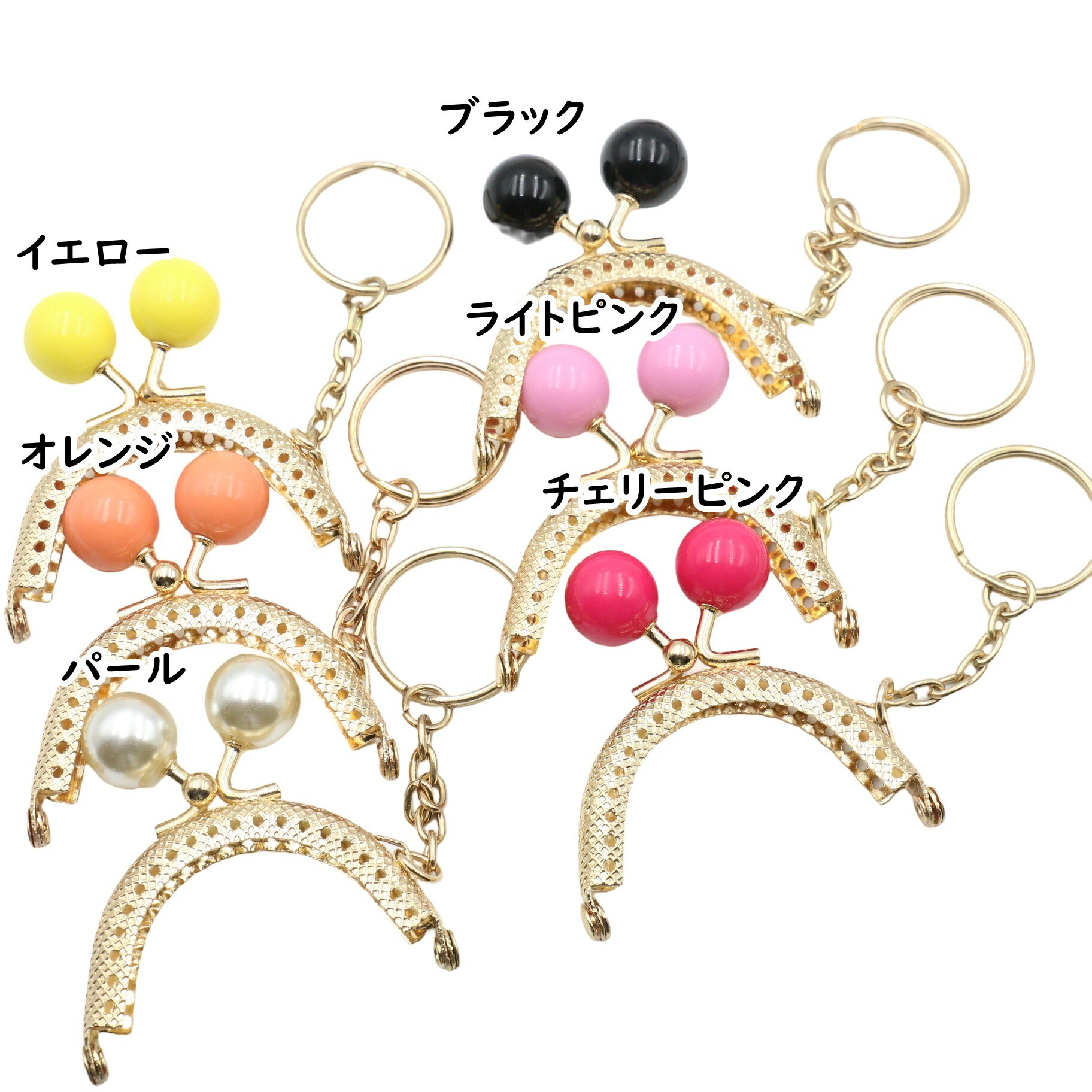 サンプル画像3