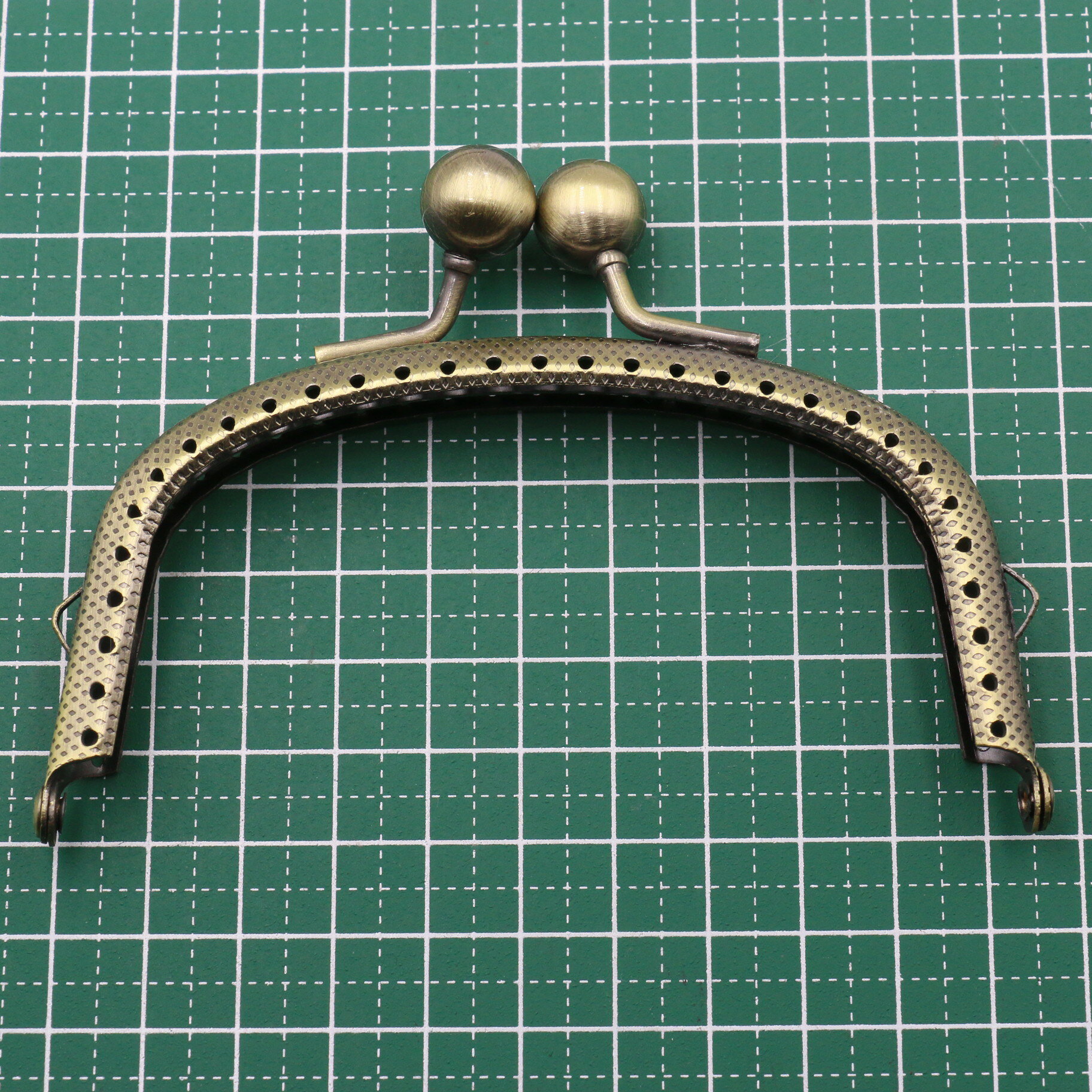 サンプル画像3