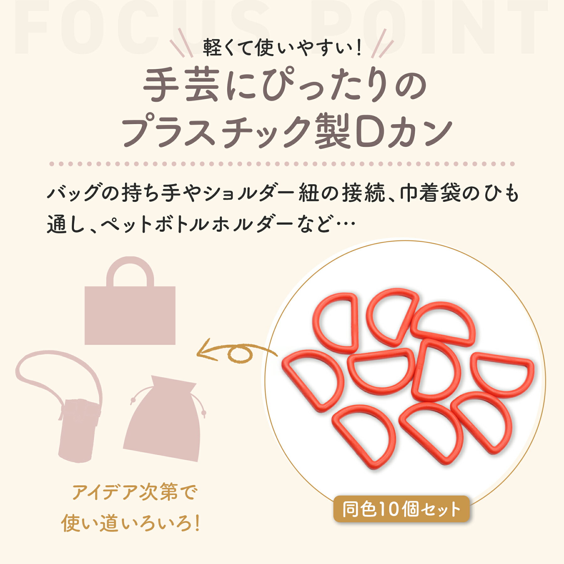 サンプル画像2