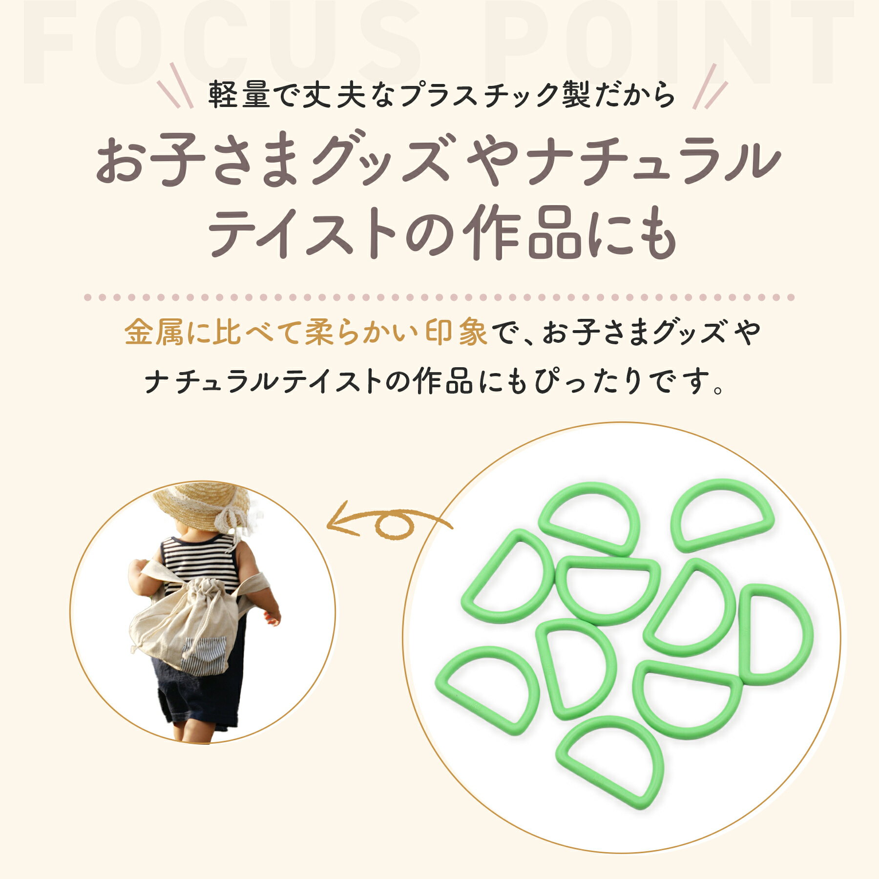 サンプル画像3