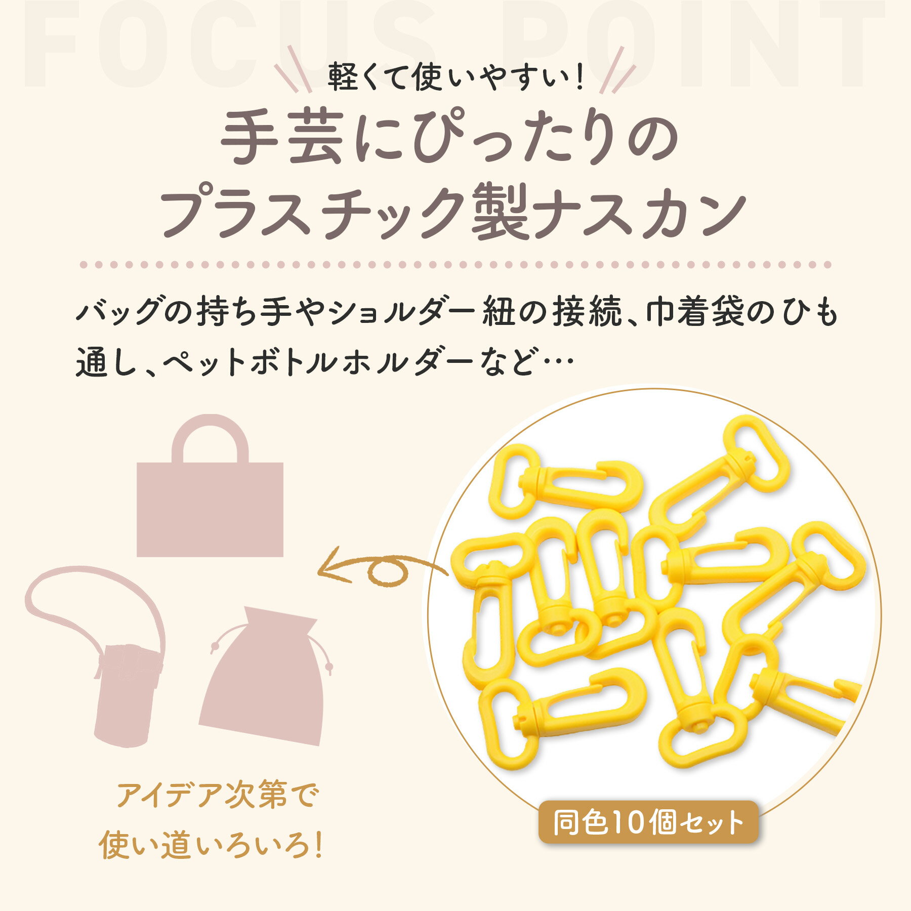 サンプル画像2