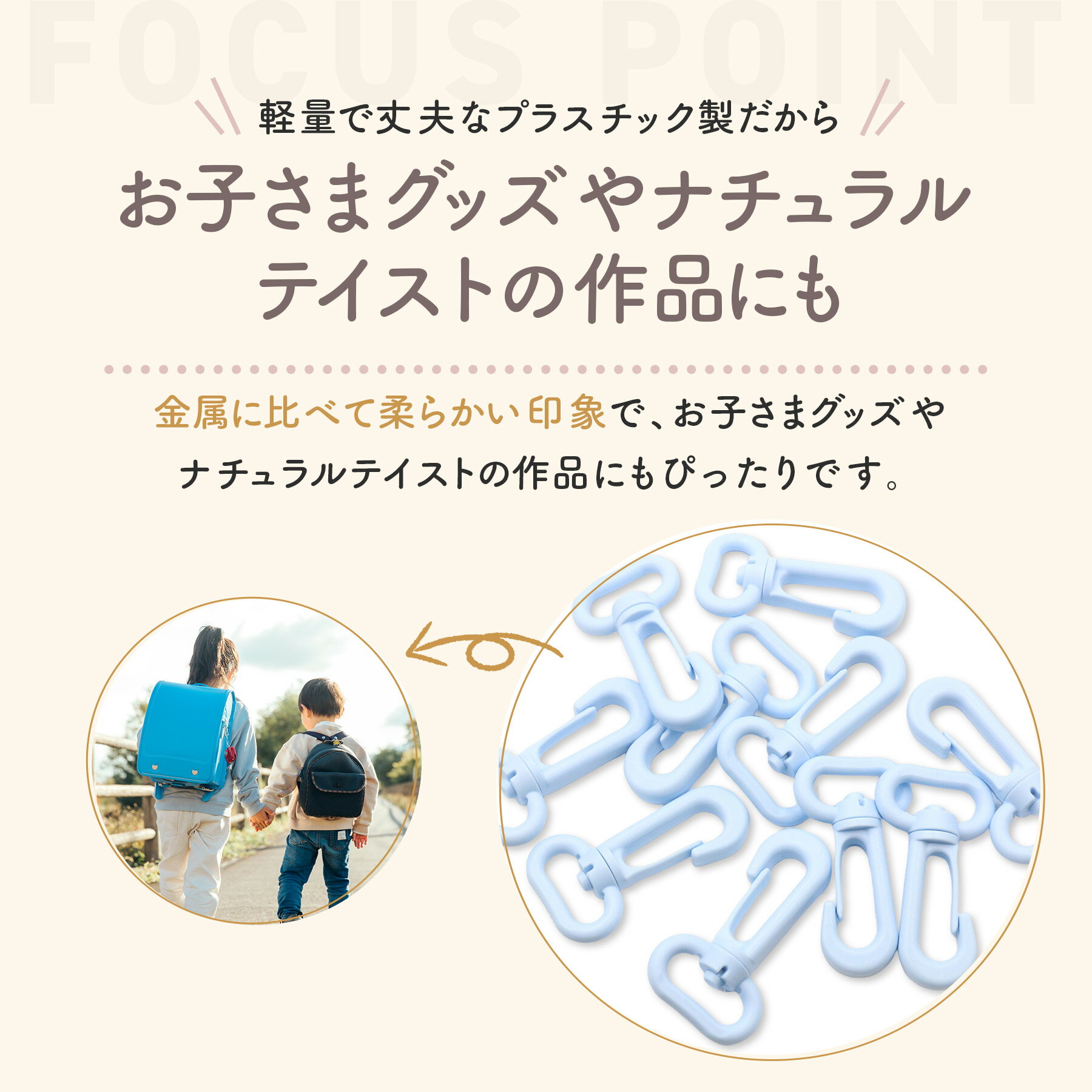 サンプル画像3