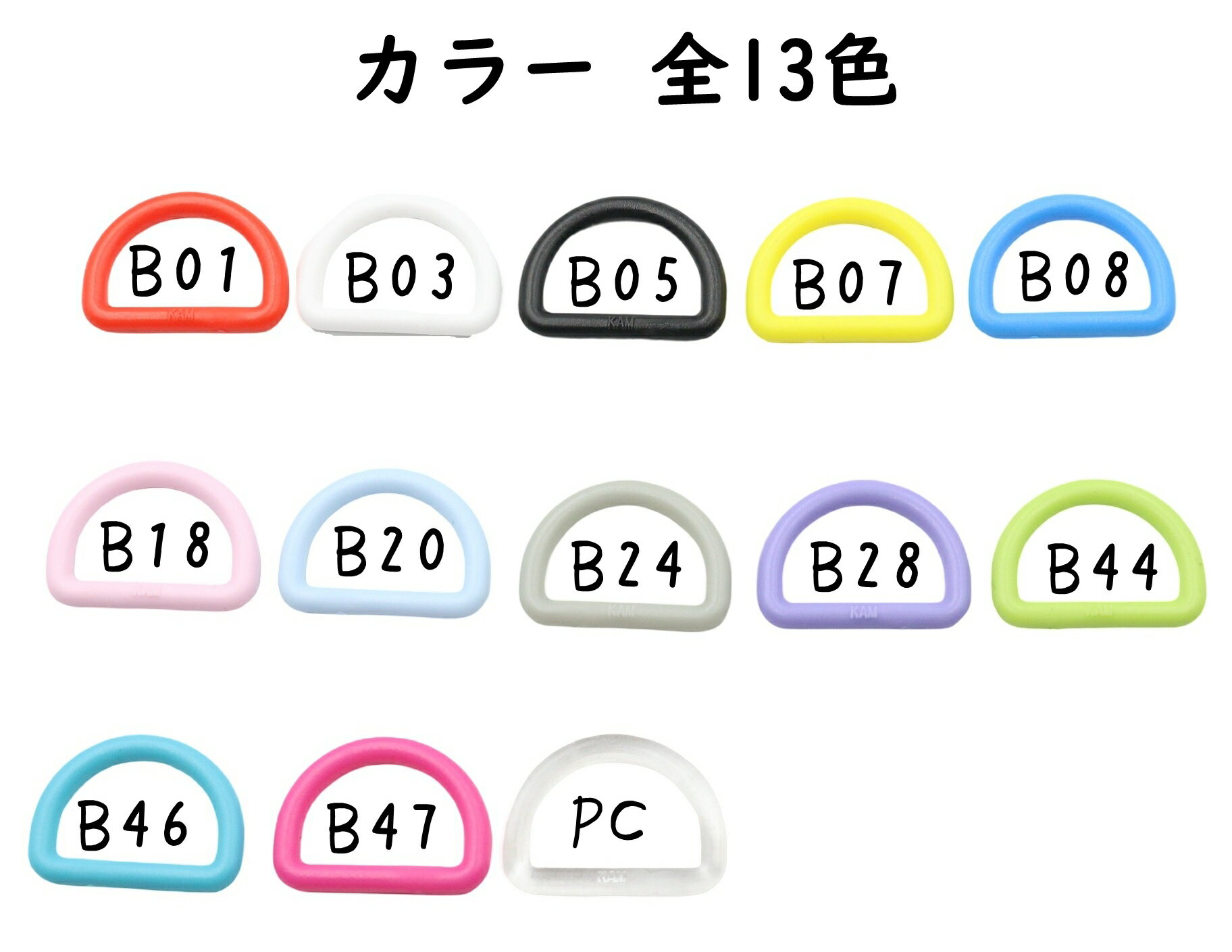 サンプル画像2