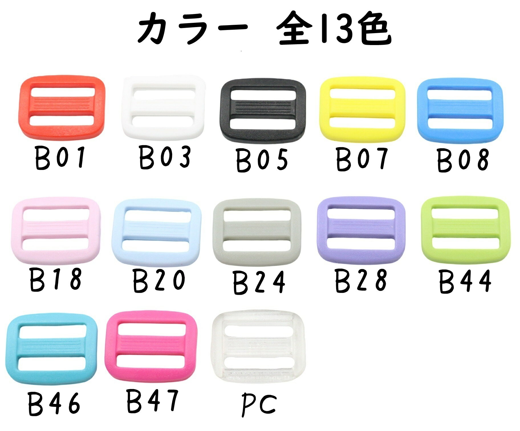 サンプル画像2