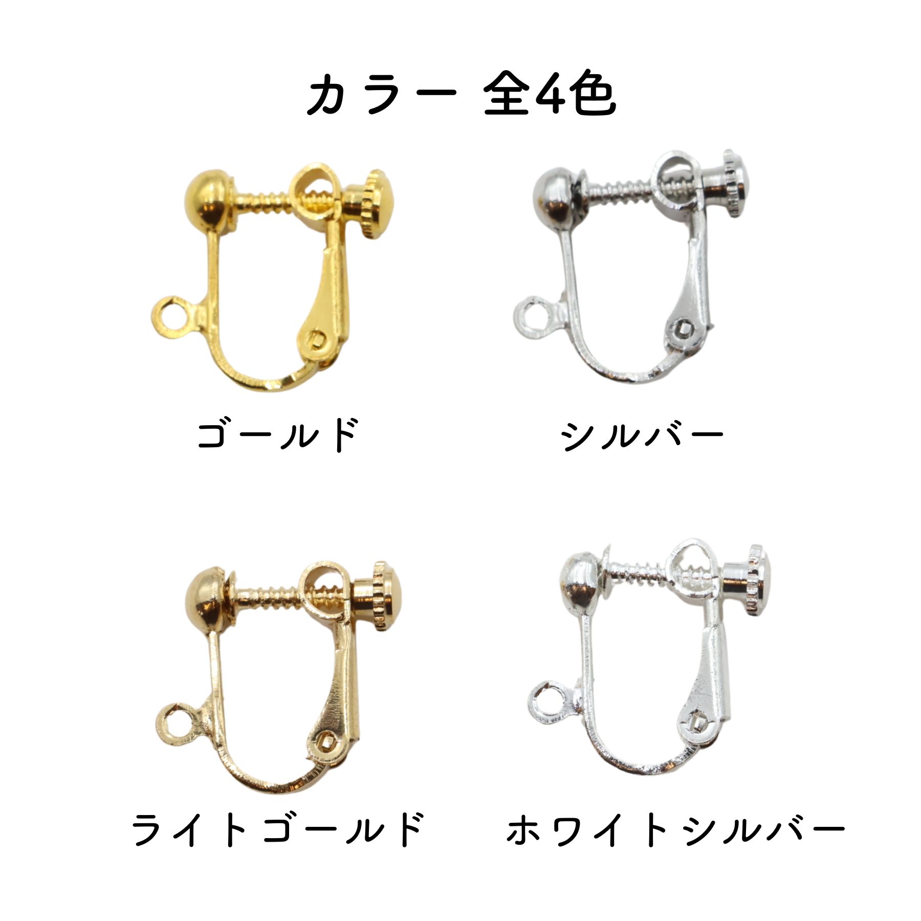 サンプル画像2