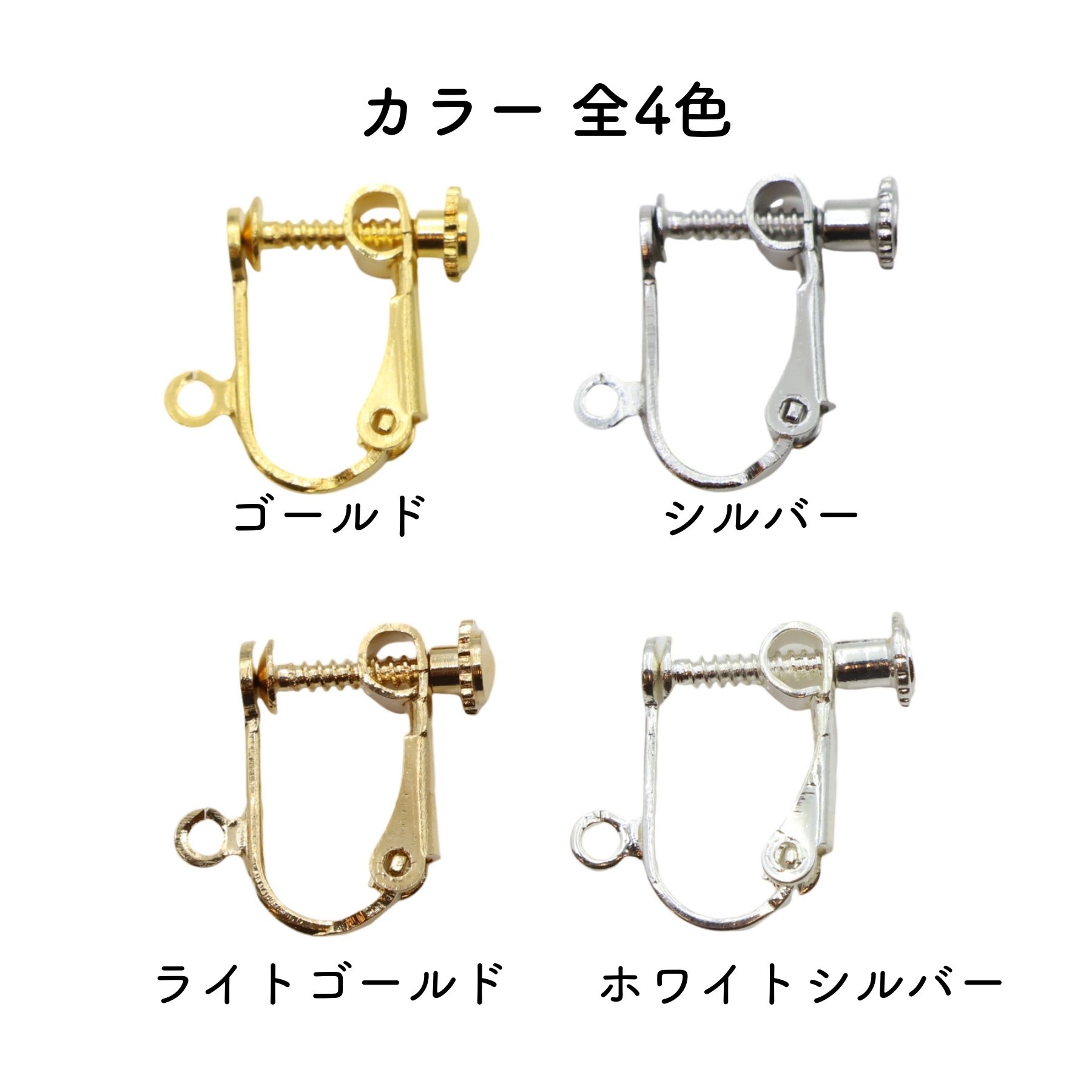 サンプル画像2