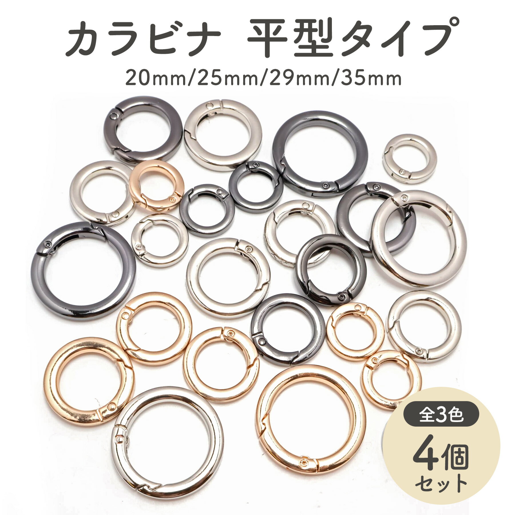 4ġ ӥ ݷ ʿ ۥ 20mm35mm 4 3   ꡼ѡ  ݡ 襤  եå  ۥ 륫ӥ ݥ Хå 㡼 ȥɥ  ϥɥᥤ DIY   ³