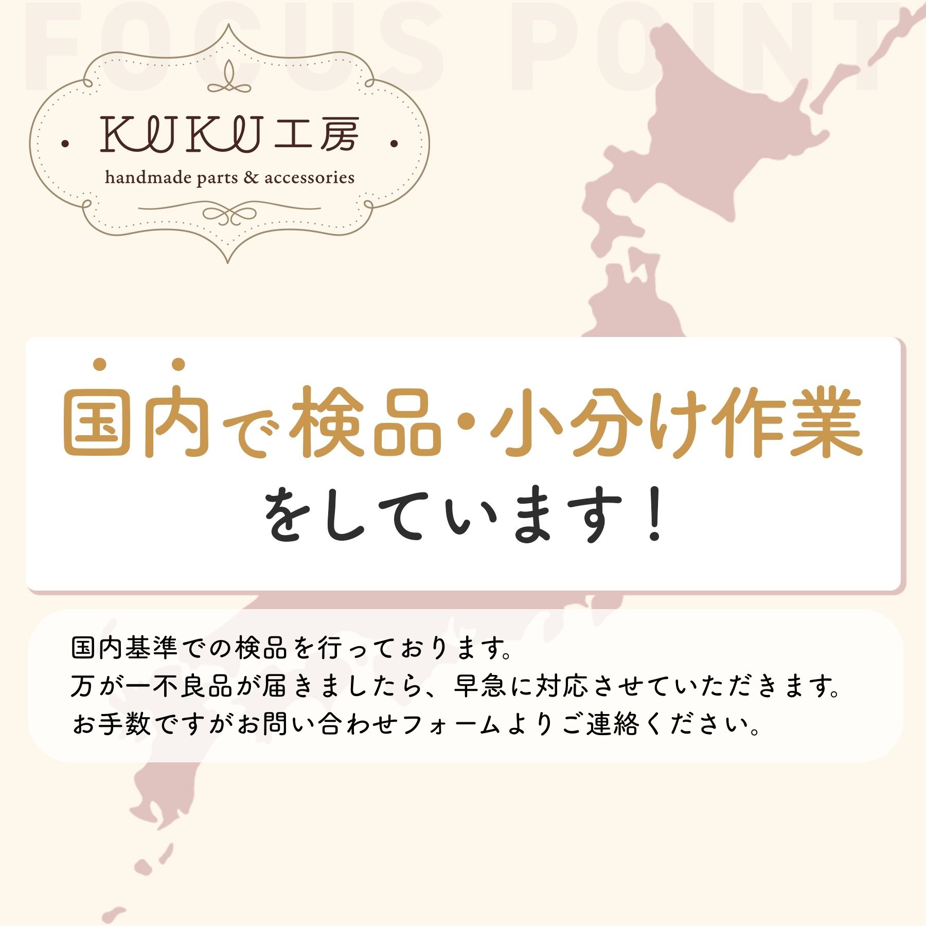バッグチェーン 40cm 60cm 80cm 100cm 120cm 全5サイズ 全5色 ダブルチェーンタイプ バッグチェーンのみ バッグチェーン ストラップ ショルダーストラップ バッグの持ち手 財布 ハンドバッグ ショルダーバッグ 交換用 チェーン 金属製 鎖 オススメ ss2609 kukukoubou-10000059 ハンドメイド手芸 KUKU工房 サンプル画像3