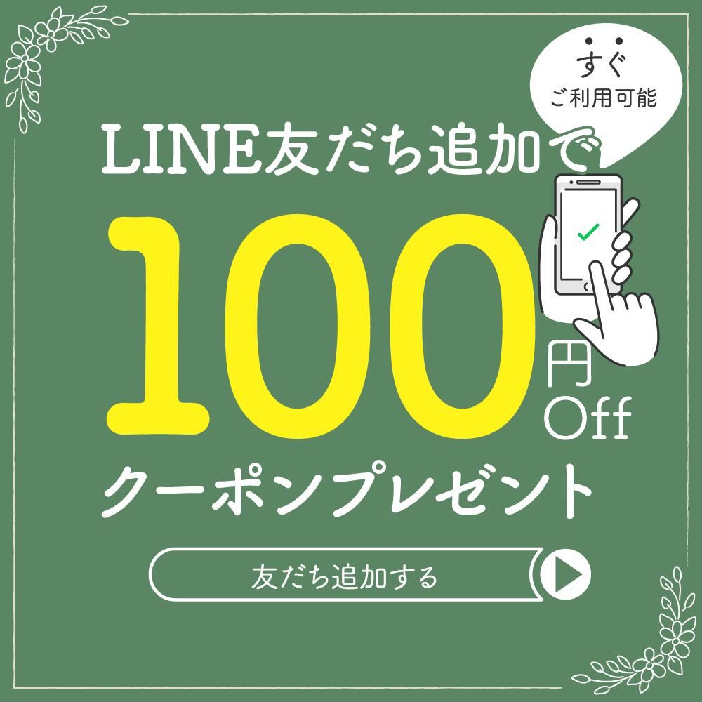 バッグチェーン 40cm 60cm 80cm 100cm 120cm 全5サイズ 全5色 ダブルチェーンタイプ バッグチェーンのみ バッグチェーン ストラップ ショルダーストラップ バッグの持ち手 財布 ハンドバッグ ショルダーバッグ 交換用 チェーン 金属製 鎖 オススメ ss2609 kukukoubou-10000059 ハンドメイド手芸 KUKU工房 サンプル画像2