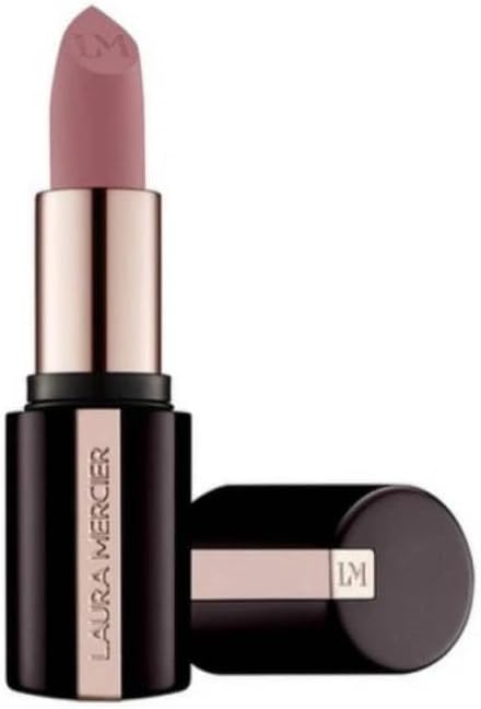【送料無料】 LAURA MERCIER（ローラ メルシエ） キャビア リップスティック 168 P