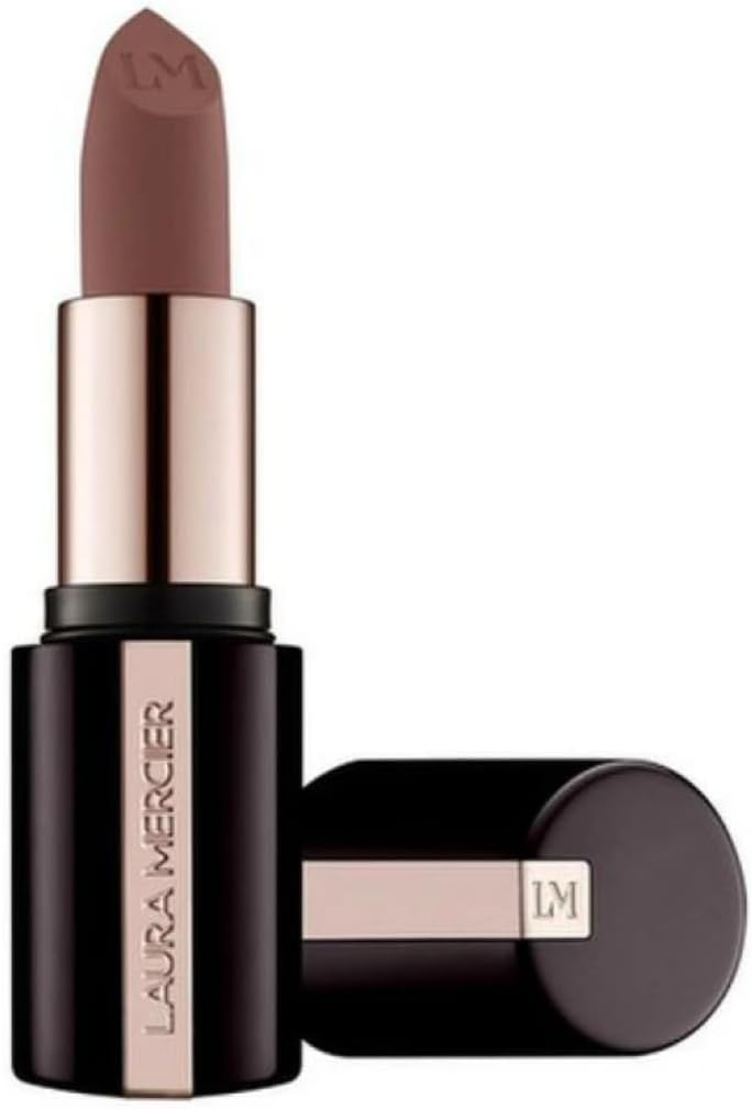【送料無料】 LAURA MERCIER（ローラ メルシエ） キャビア リップスティック 198 B