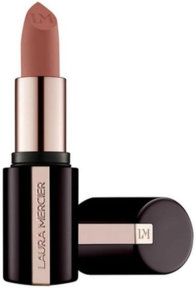 【送料無料】 LAURA MERCIER（ローラ メルシエ） キャビア リップスティック 610 B