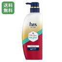 h&s for men ゴールド 2in1 オールドスパイス ピュアスポーツの香り 薬用シャンプー 350g ポンプ メンズ 頭皮ケア エイチアンドエスフォーメン